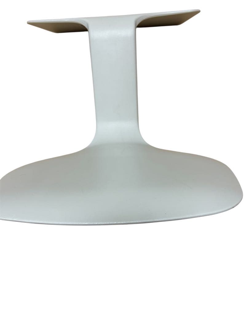 ECR4Kids The Surf ポータブル ラップデスク＆サーフクッション