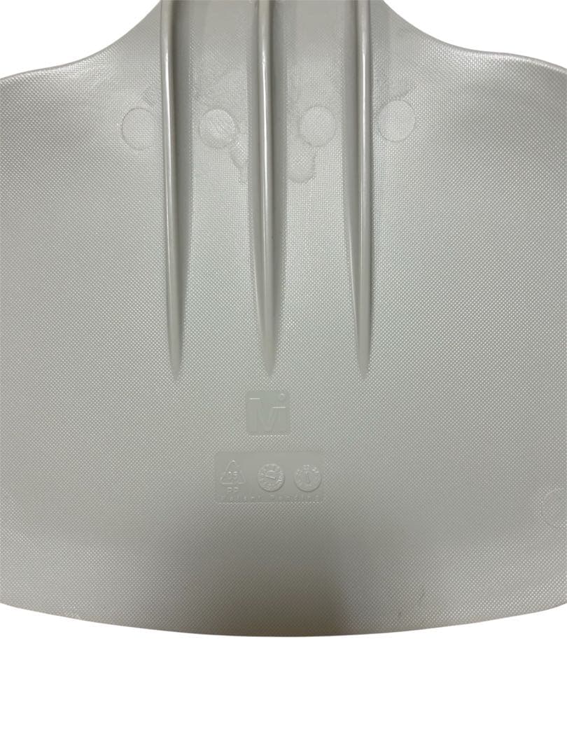 ECR4Kids The Surf ポータブル ラップデスク＆サーフクッション