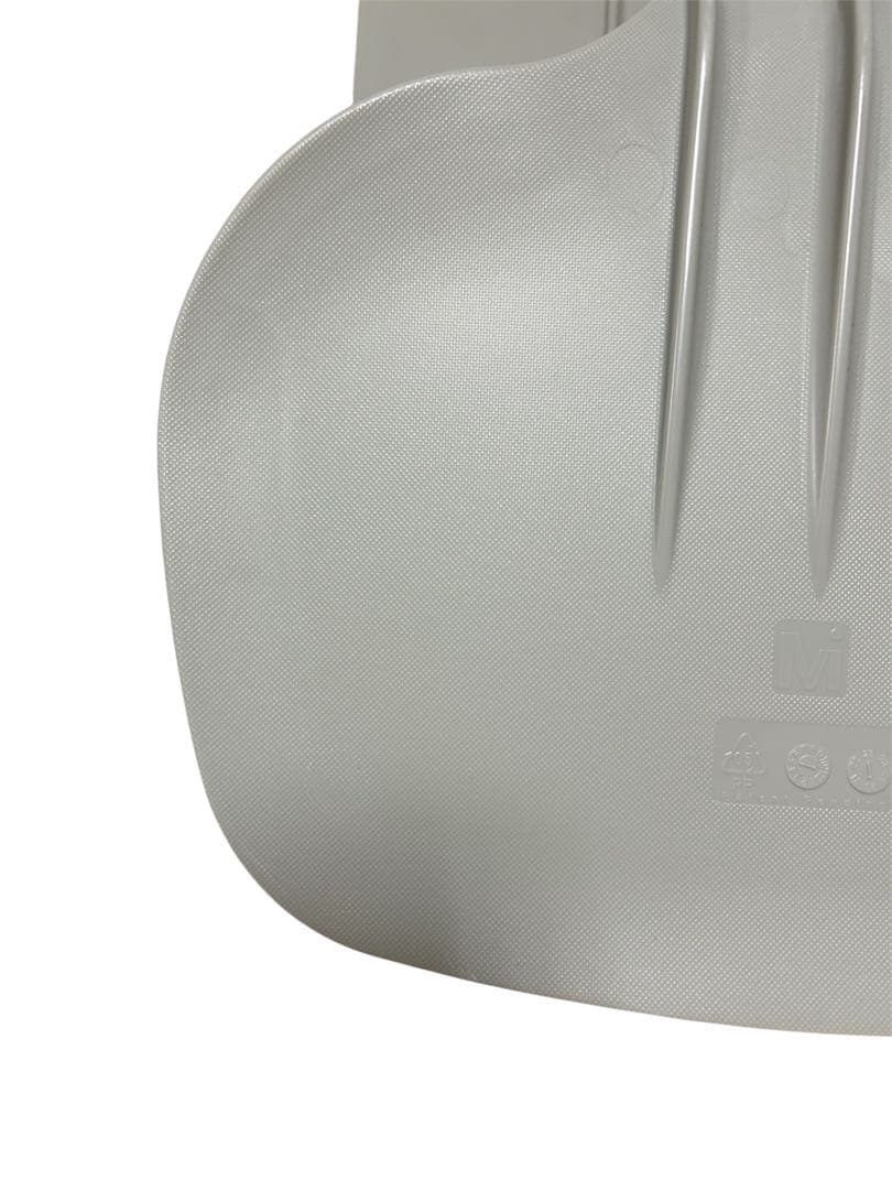 ECR4Kids The Surf ポータブル ラップデスク＆サーフクッション