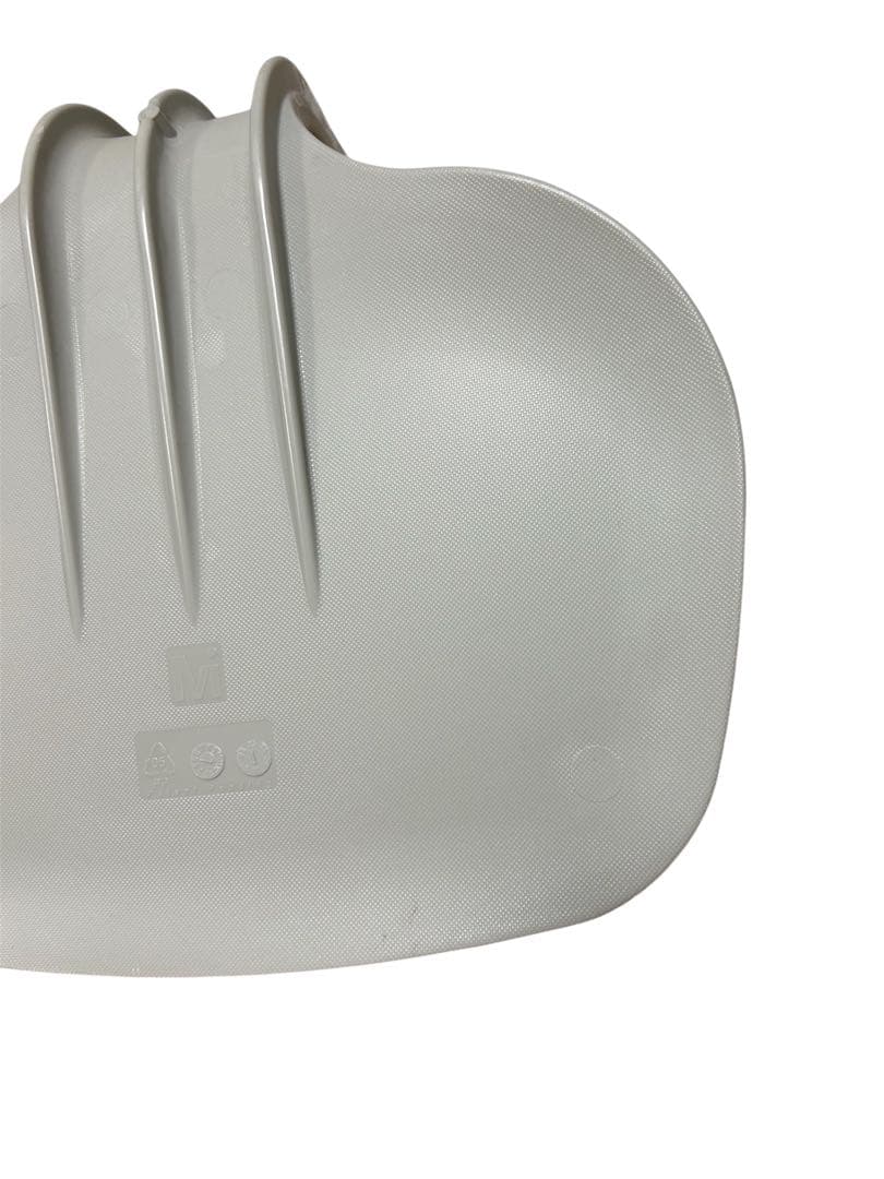 ECR4Kids The Surf ポータブル ラップデスク＆サーフクッション