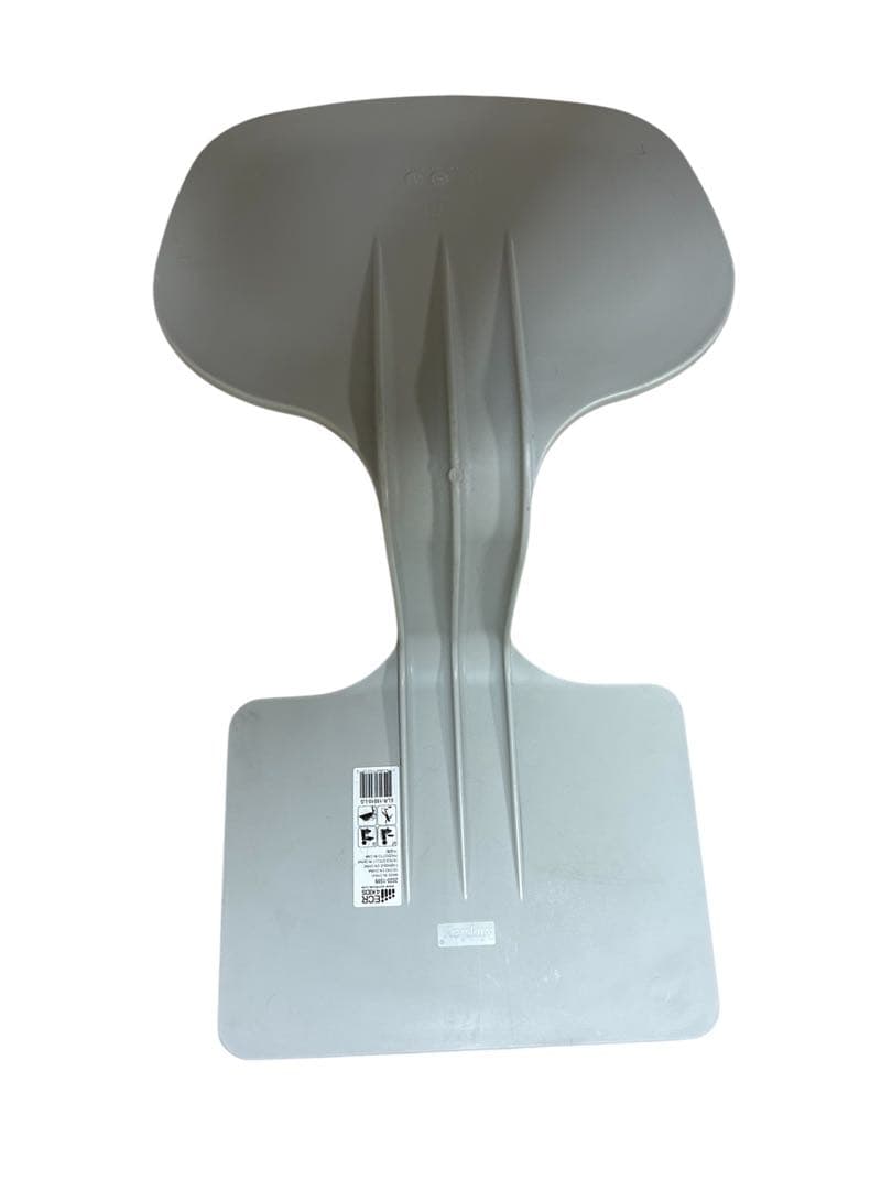 ECR4Kids The Surf ポータブル ラップデスク＆サーフクッション