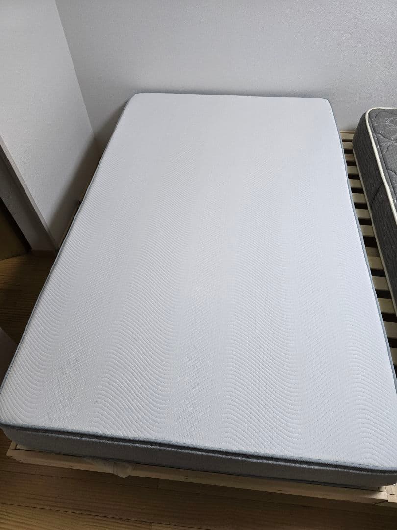 k*a様 koala (R) マットレス セミダブル【コアラマットレス KORE