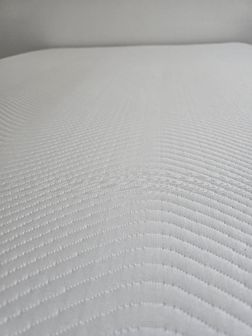 k*a様 koala (R) マットレス セミダブル【コアラマットレス KORE