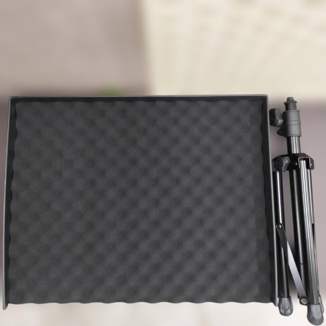 ◇HERCULES パーカッションテーブル DS800B