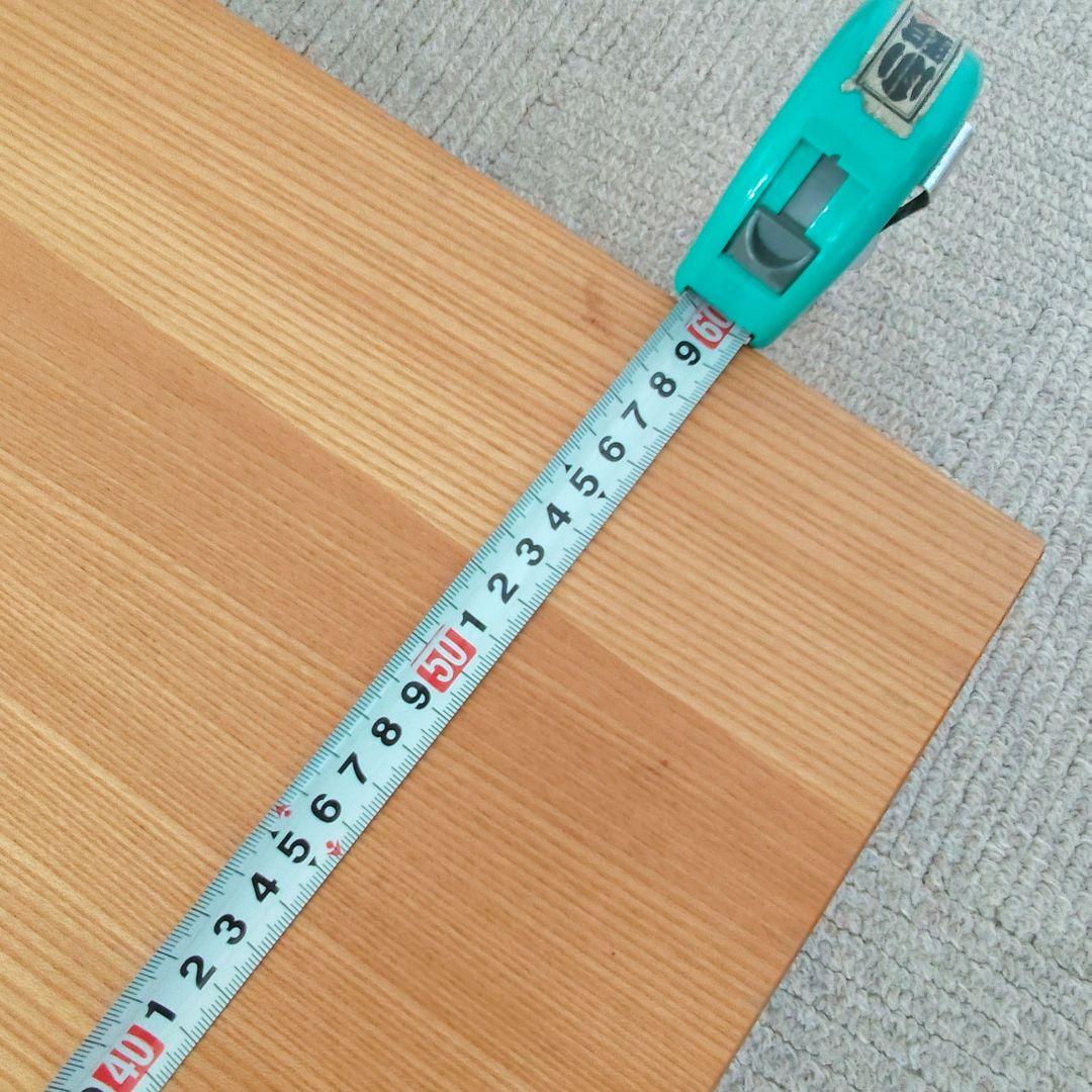 dinos W90-140cm 伸長式・折畳式 エクステンション ローテーブル