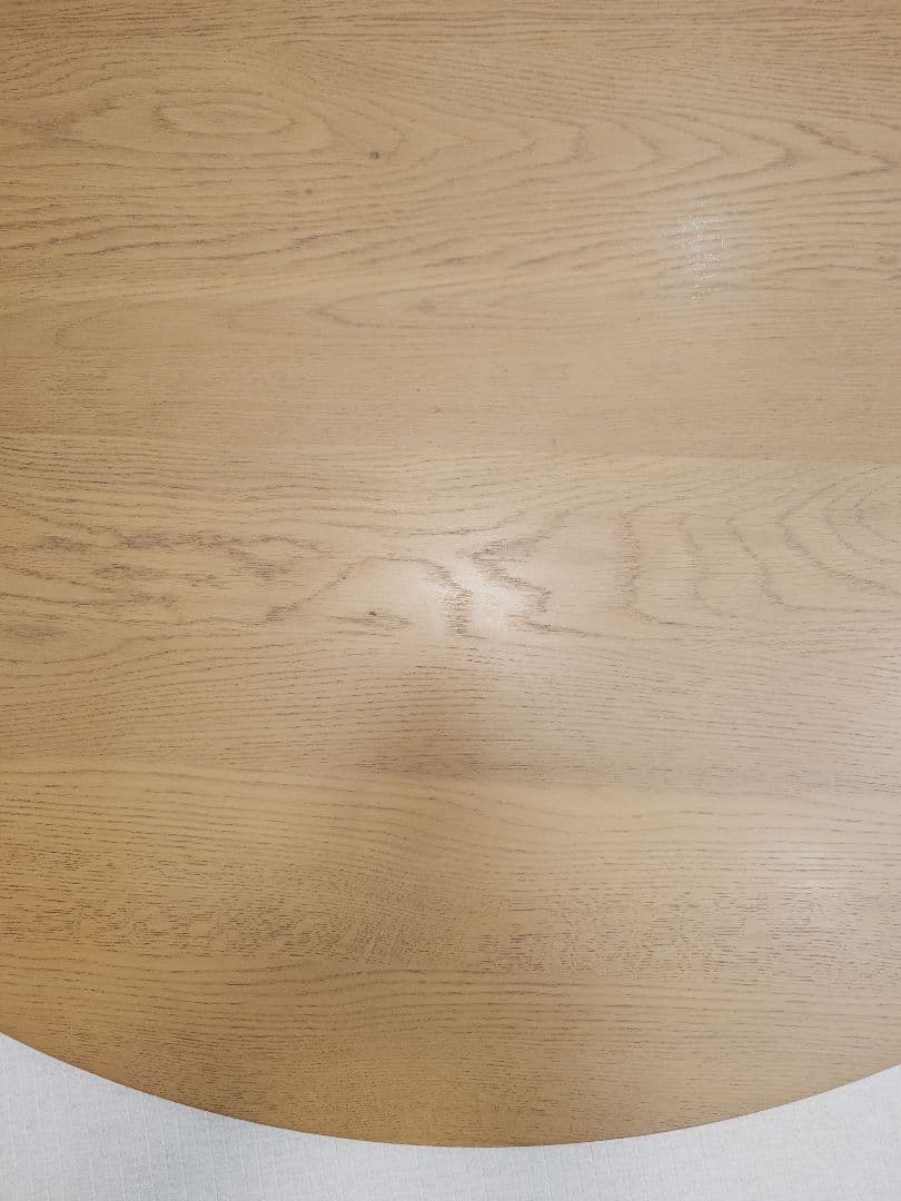 アルフレックス　コラム　arflex column