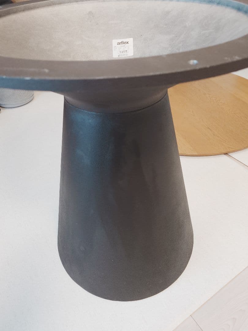 アルフレックス　コラム　arflex column