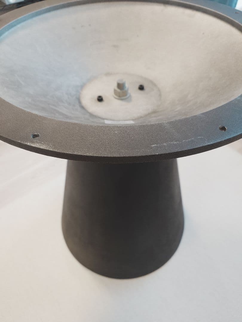 アルフレックス　コラム　arflex column