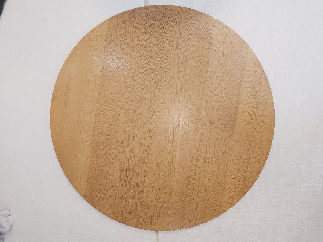 アルフレックス　コラム　arflex column