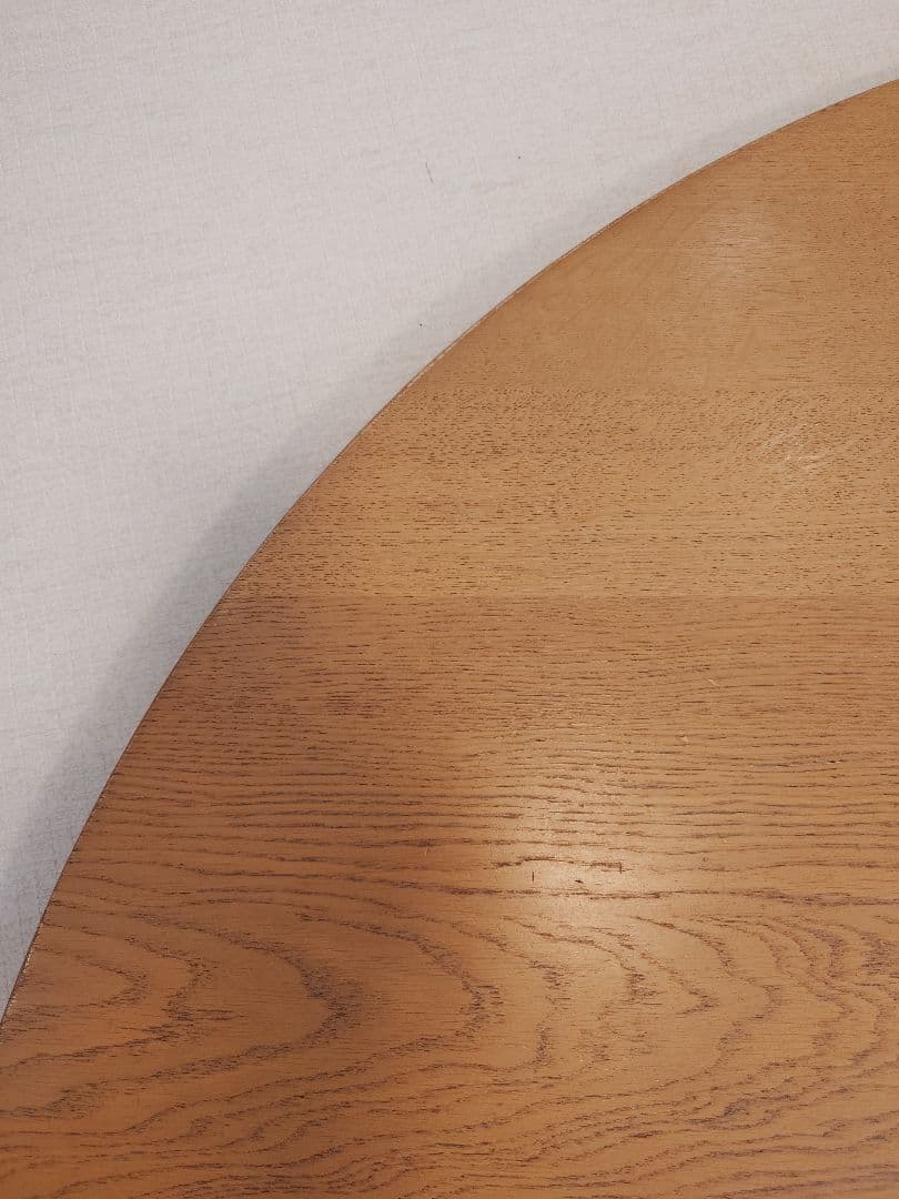 アルフレックス　コラム　arflex column