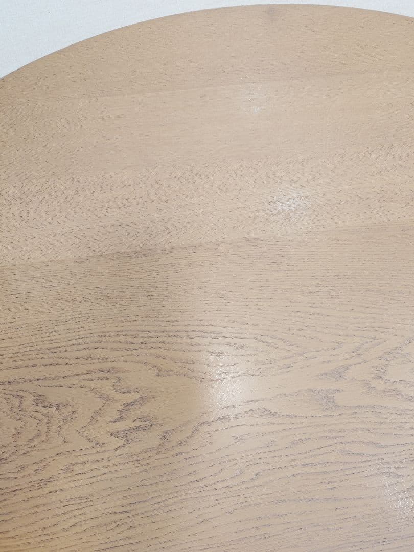 アルフレックス　コラム　arflex column