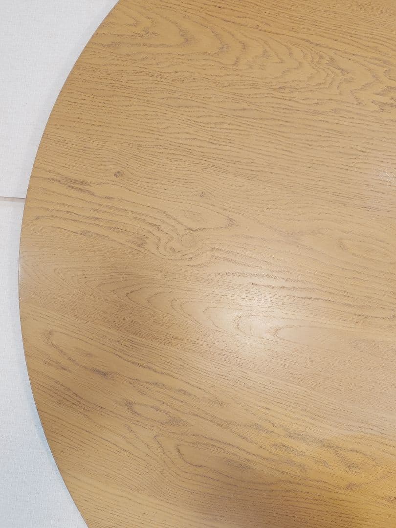 アルフレックス　コラム　arflex column