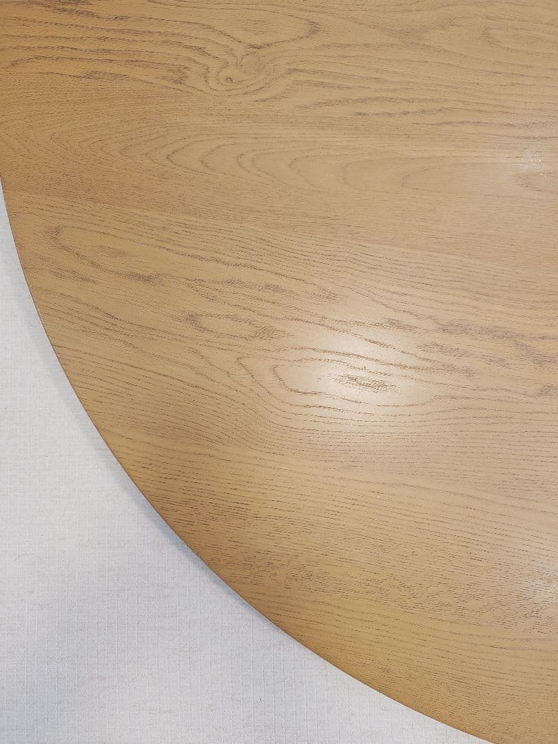 アルフレックス　コラム　arflex column