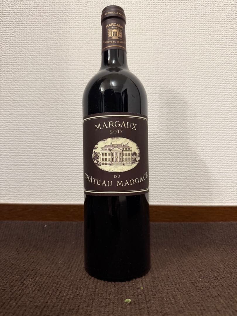 ボルドー 高級 赤ワイン