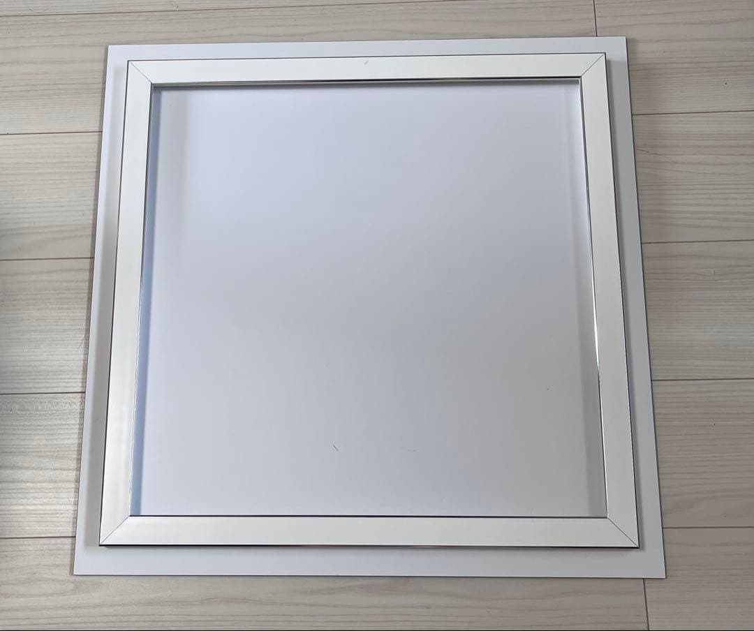 Francfranc アクリルアート