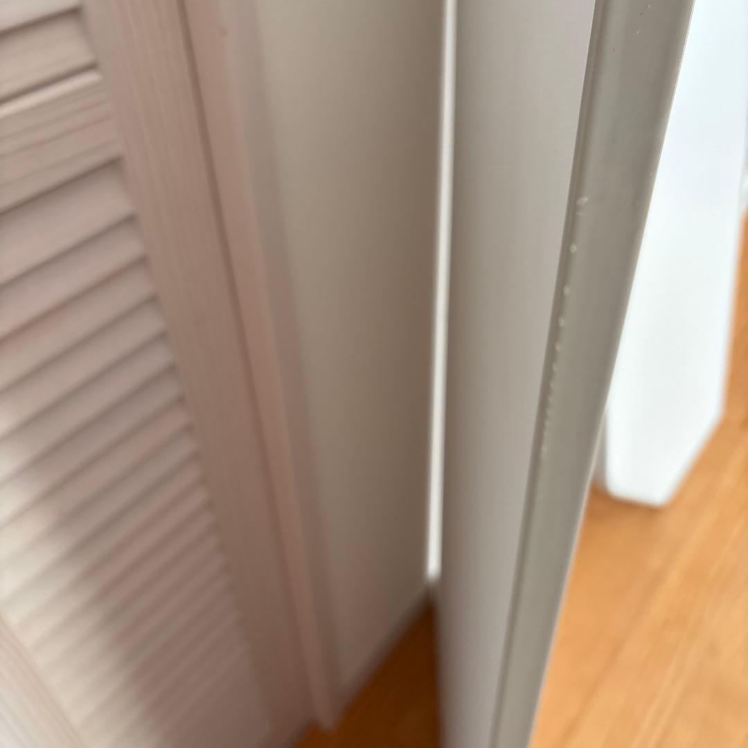 トクラス　風呂蓋　FFDGKW1AA