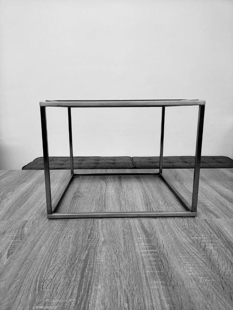 Derlanger　Cassina IXC.カッシーナイクスシーイル