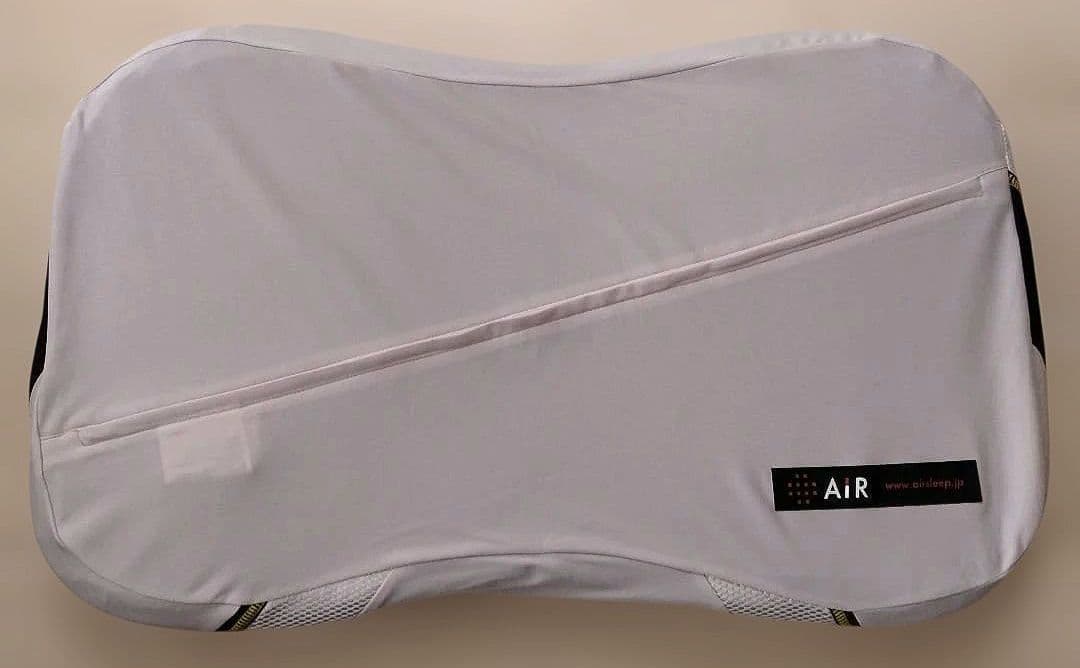 nishikawa エアー4D