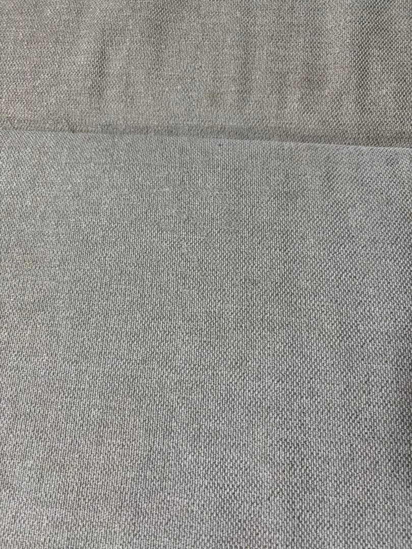 ソファベッド/ニトリ/ノアーク2