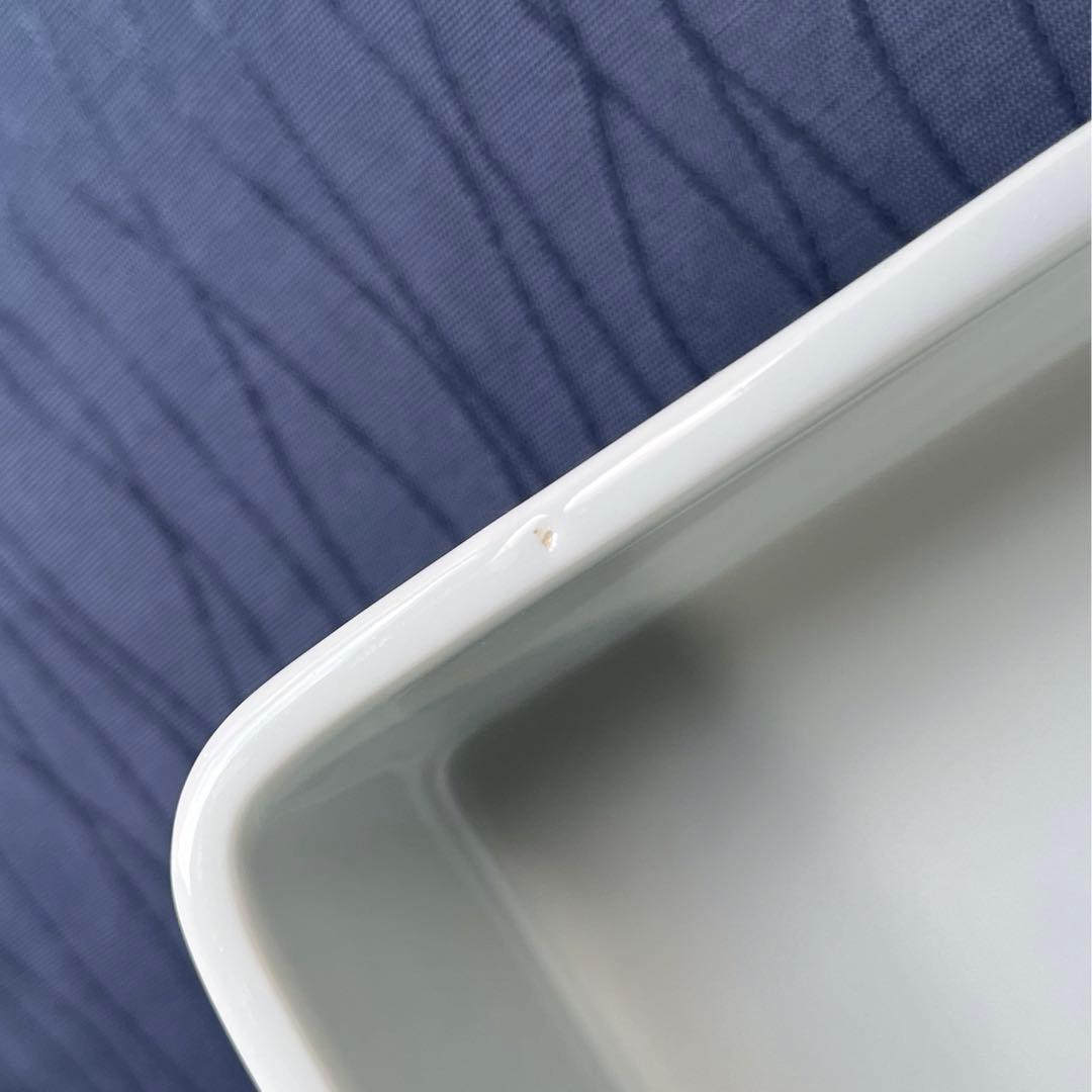 弥左エ門　弥左ヱ門　アリタポーセリンラボ　染錦丸紋寿　三段重　陶箱　吉祥文様