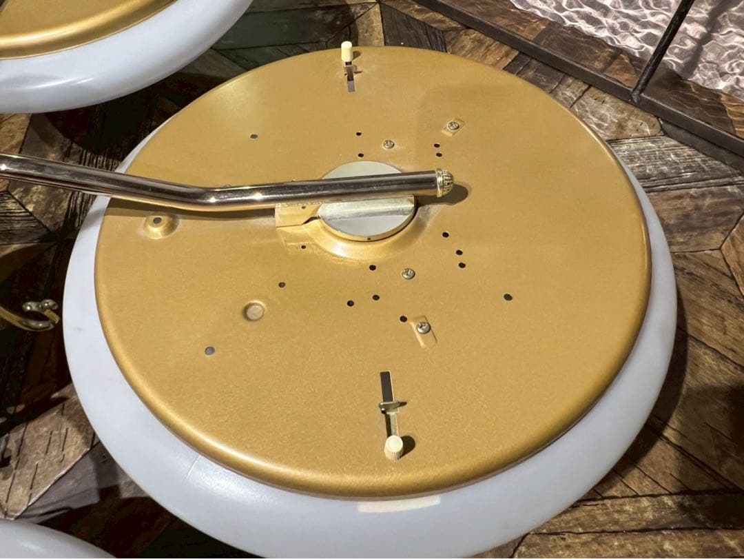 シャンデリア 天井照明 吊り下げ インテリア