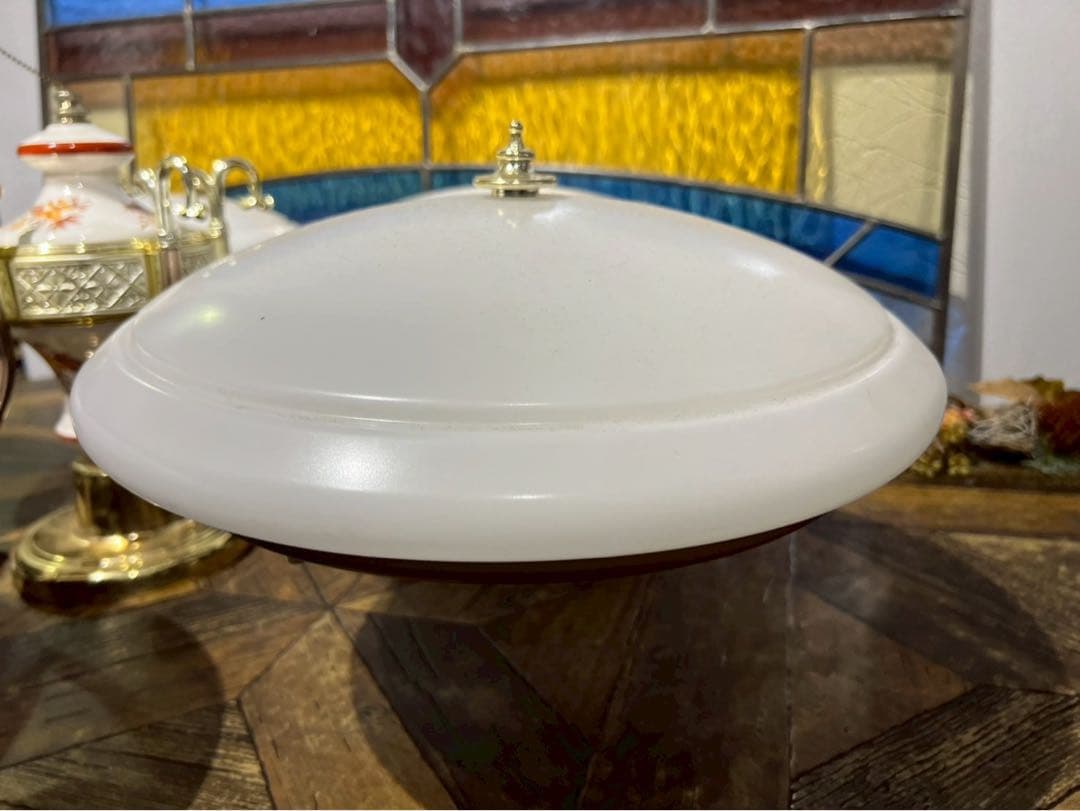 シャンデリア 天井照明 吊り下げ インテリア