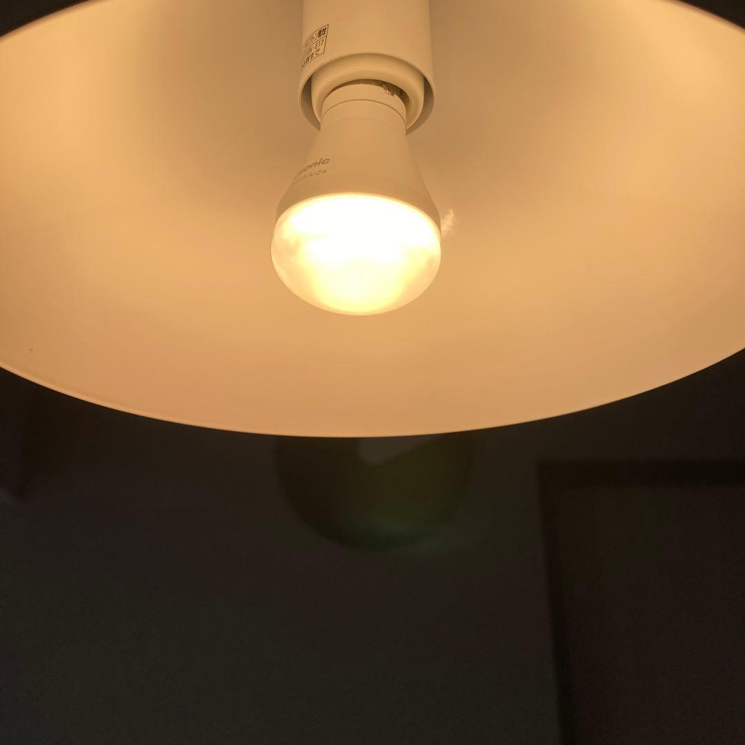 オーデリック ペンダントライト OP034434 LED電球付き