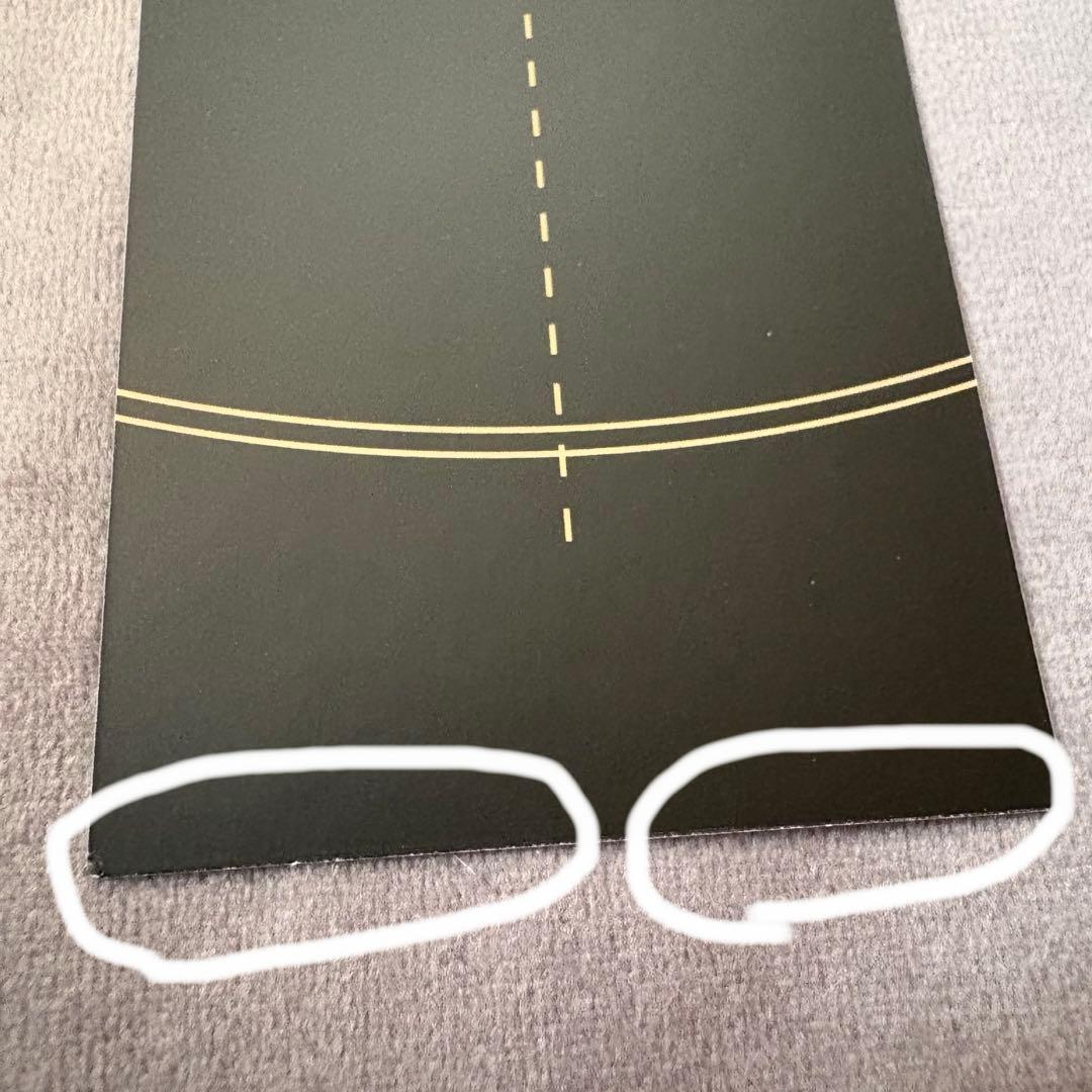 ATEEZ TREASURE EP.FIN：ALL TO ACTION 黒