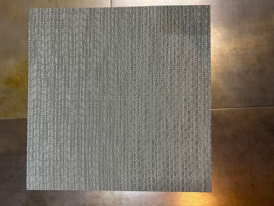 BOLON アルティザンスレート(500角)