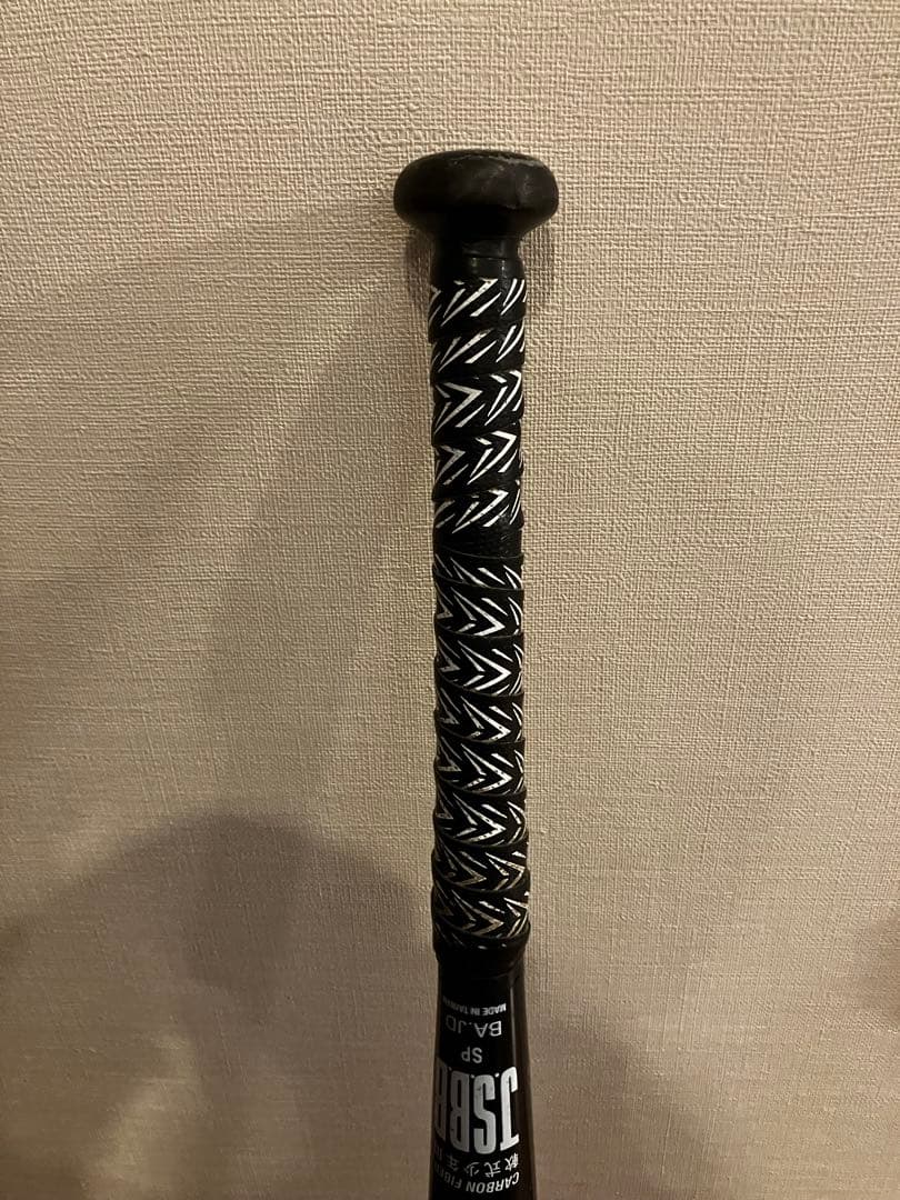 アシックス ジュニア軟式用バット STAR SHINE 2nd PLUS