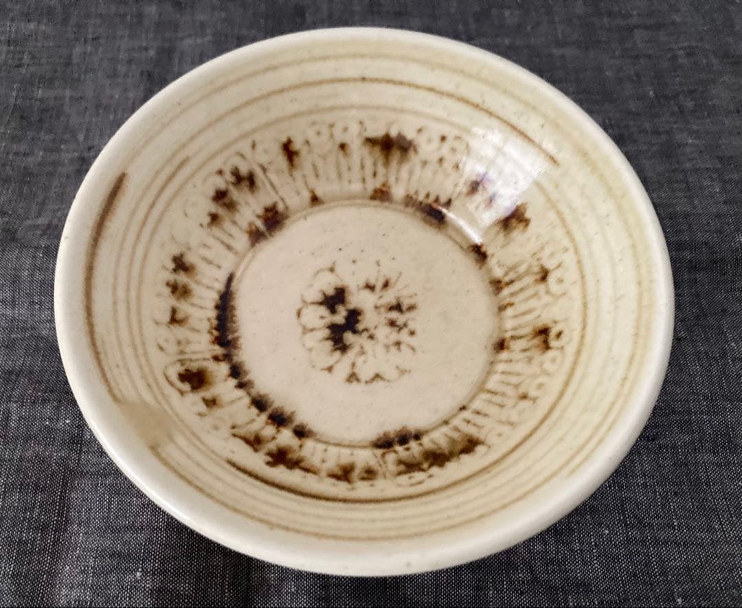 伊藤聡信　うつわ