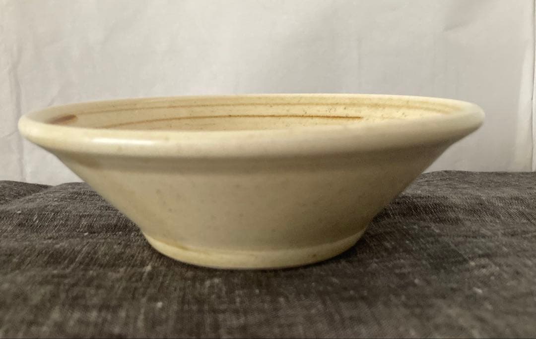 伊藤聡信　うつわ