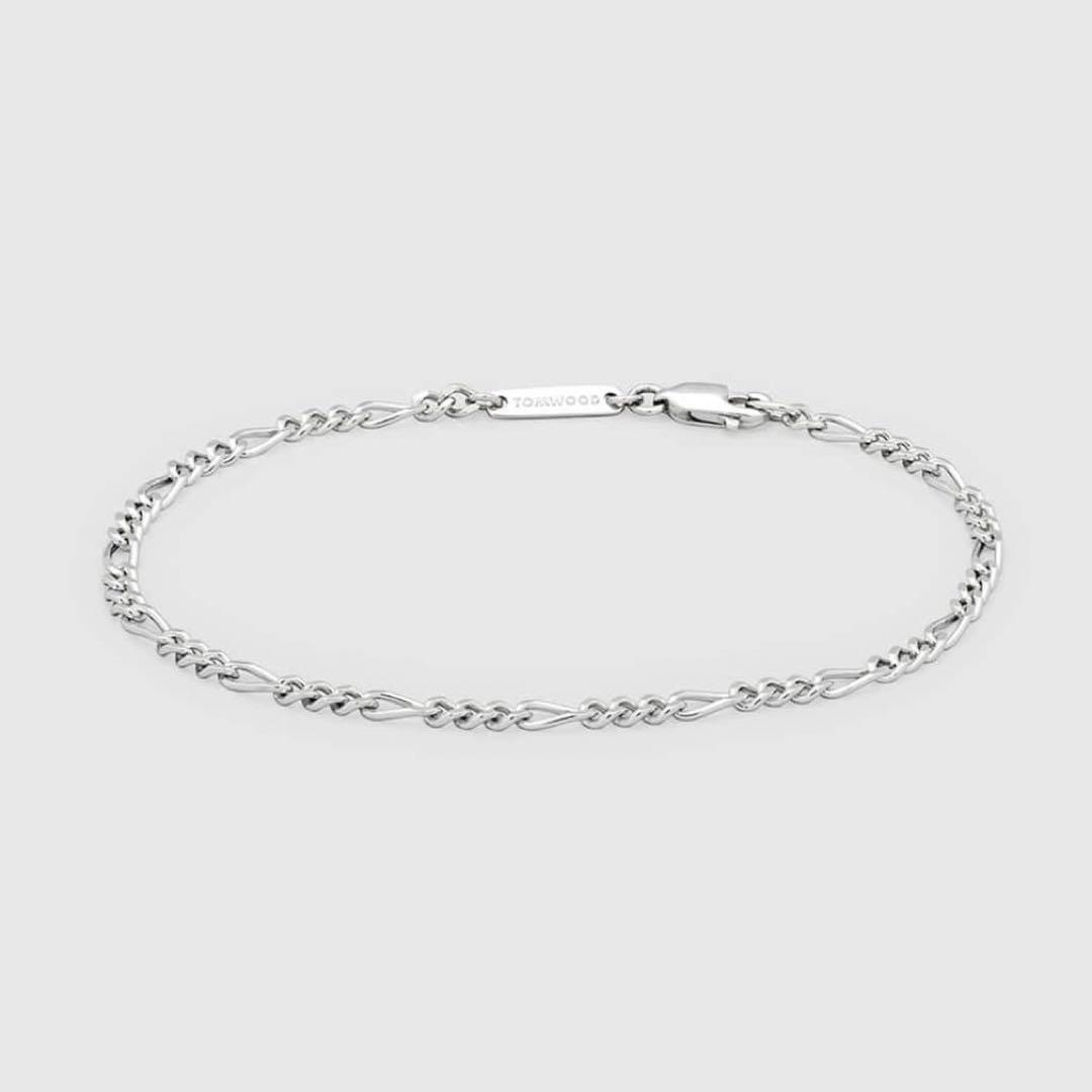 アクセサリー TOMWOOD Bo Bracelet Slim