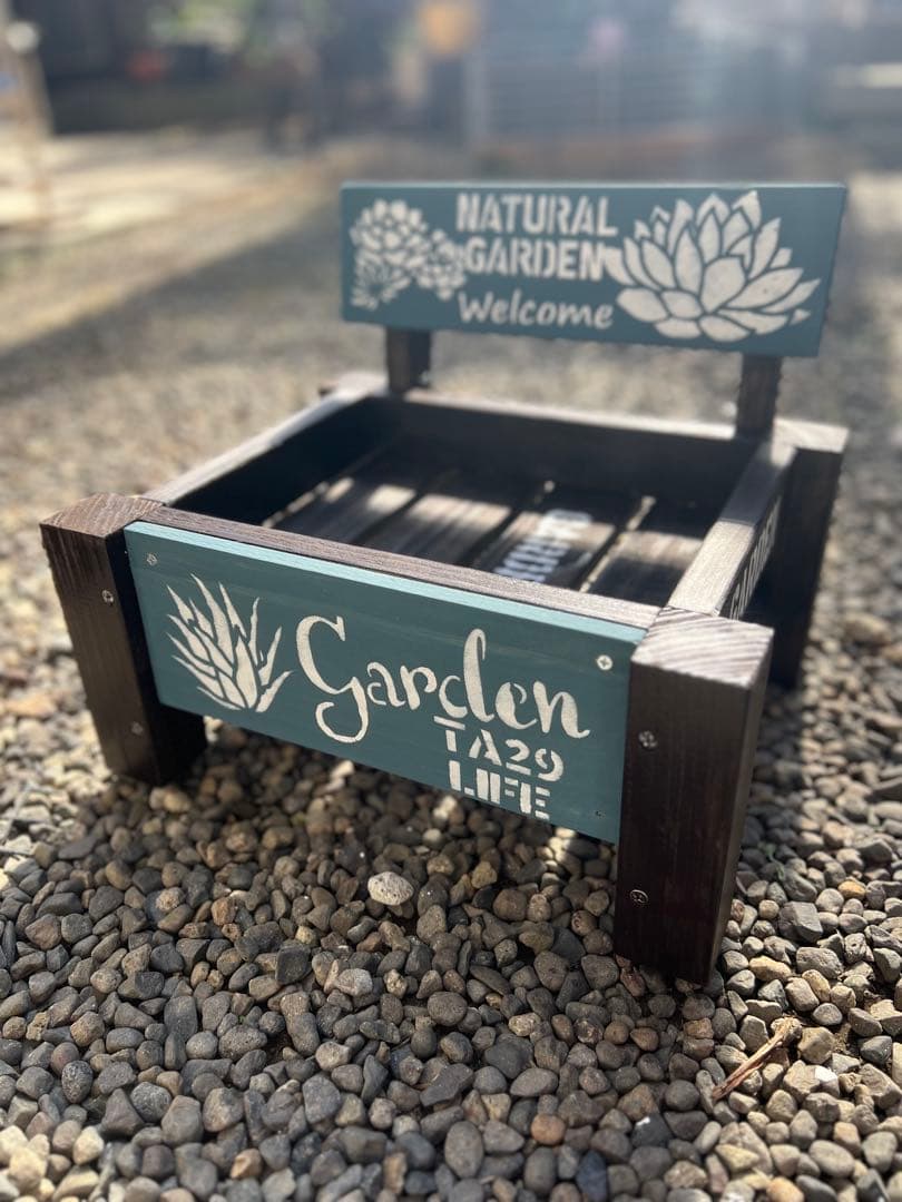 まあページになります！