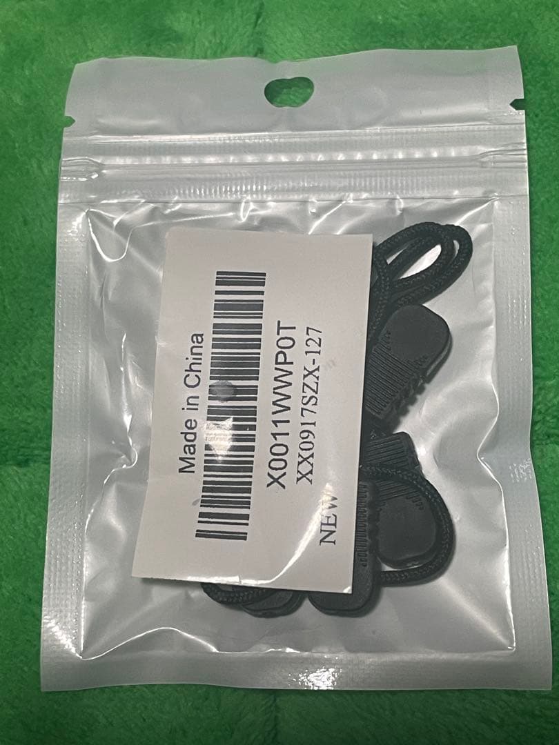 Callaway Big Bertha ゴルフバッグ