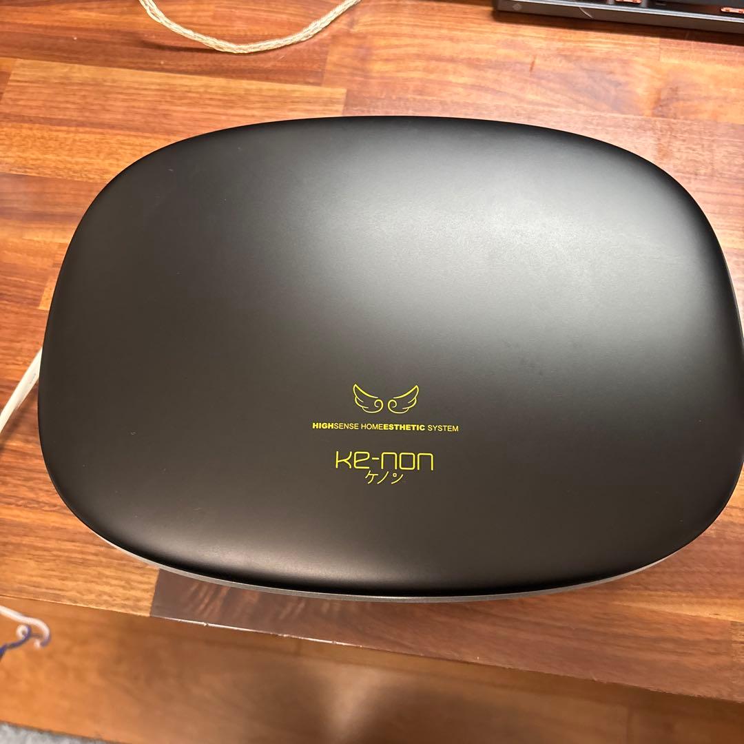 ケノン ver 8.6 スーパープレミアム 2 エムテック