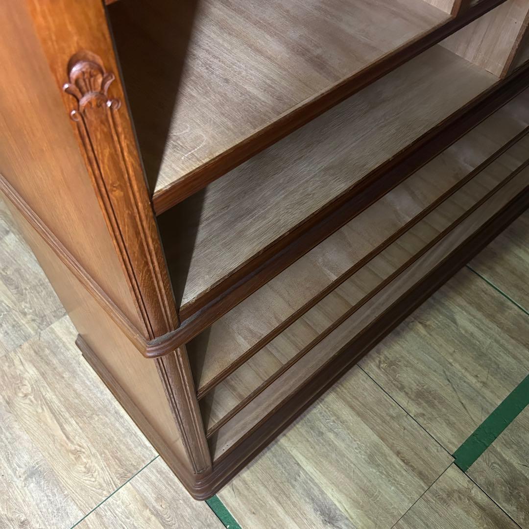 ꧁カントリー調家具꧂5段チェスト たんす タンス 箪笥 収納 衣類 衣服 洋服