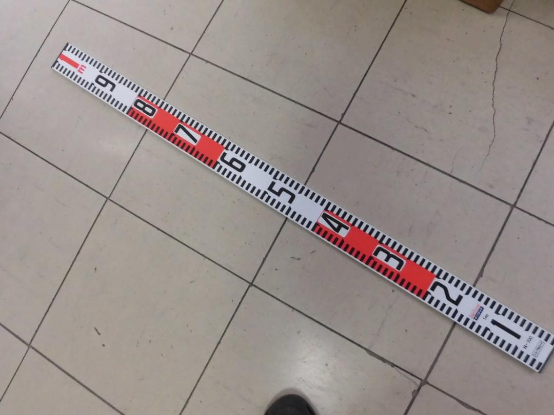 ニューアルロット　Ｎ-１００ｘ１０本