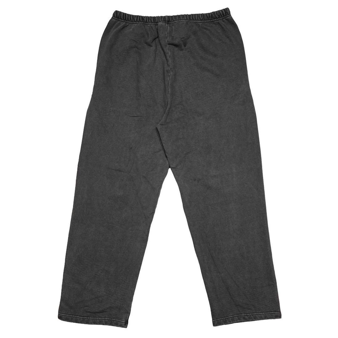 greatland スウェットパンツ