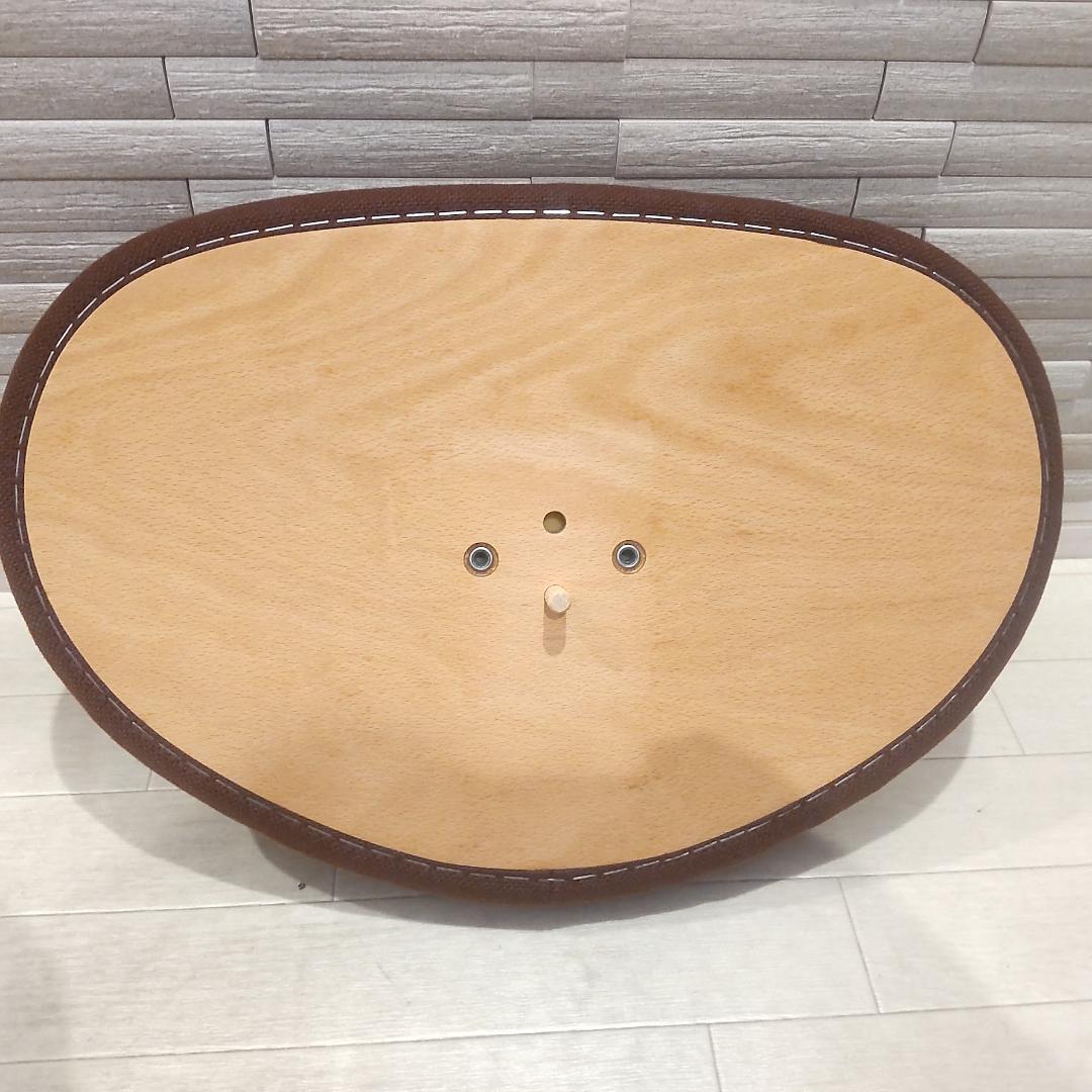 ★ほぼ新品★ バランスラボ バランスチェア バランスイージー 姿勢矯正 組立不要