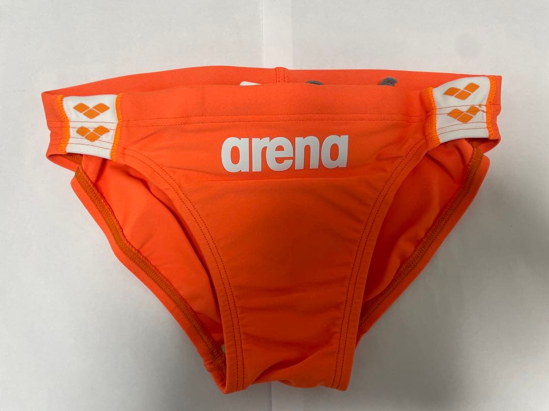 arena 競パン Sサイズ②