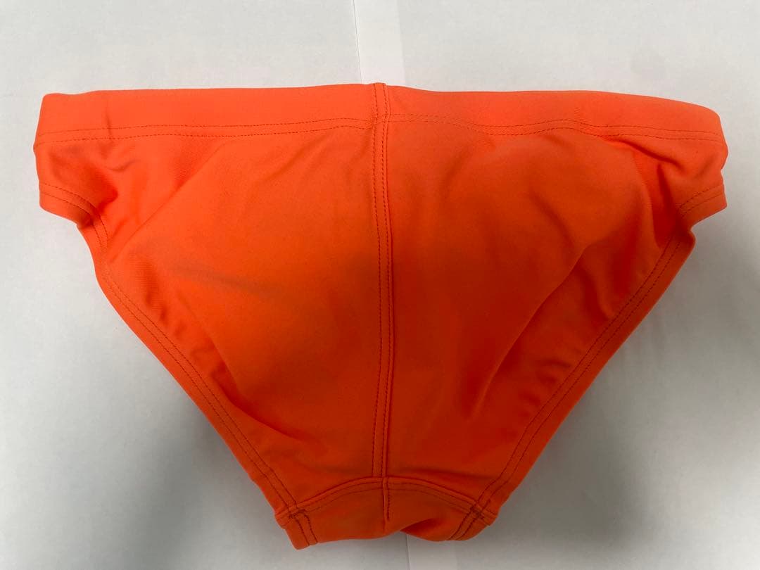 arena 競パン Sサイズ②