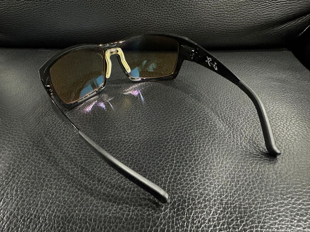 デプス　次元　ペインテンス　ライトスポーツ