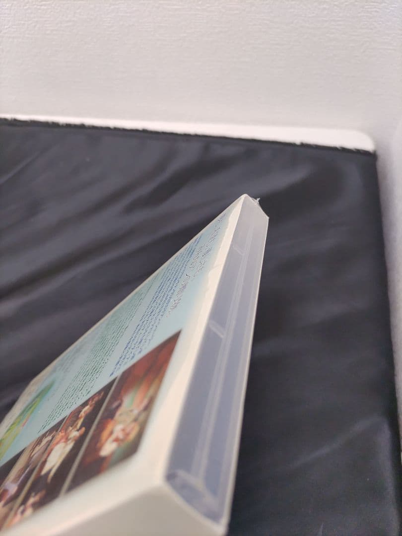 ◆（85i）未開封 劇団四季 ミュージカル 赤毛のアン