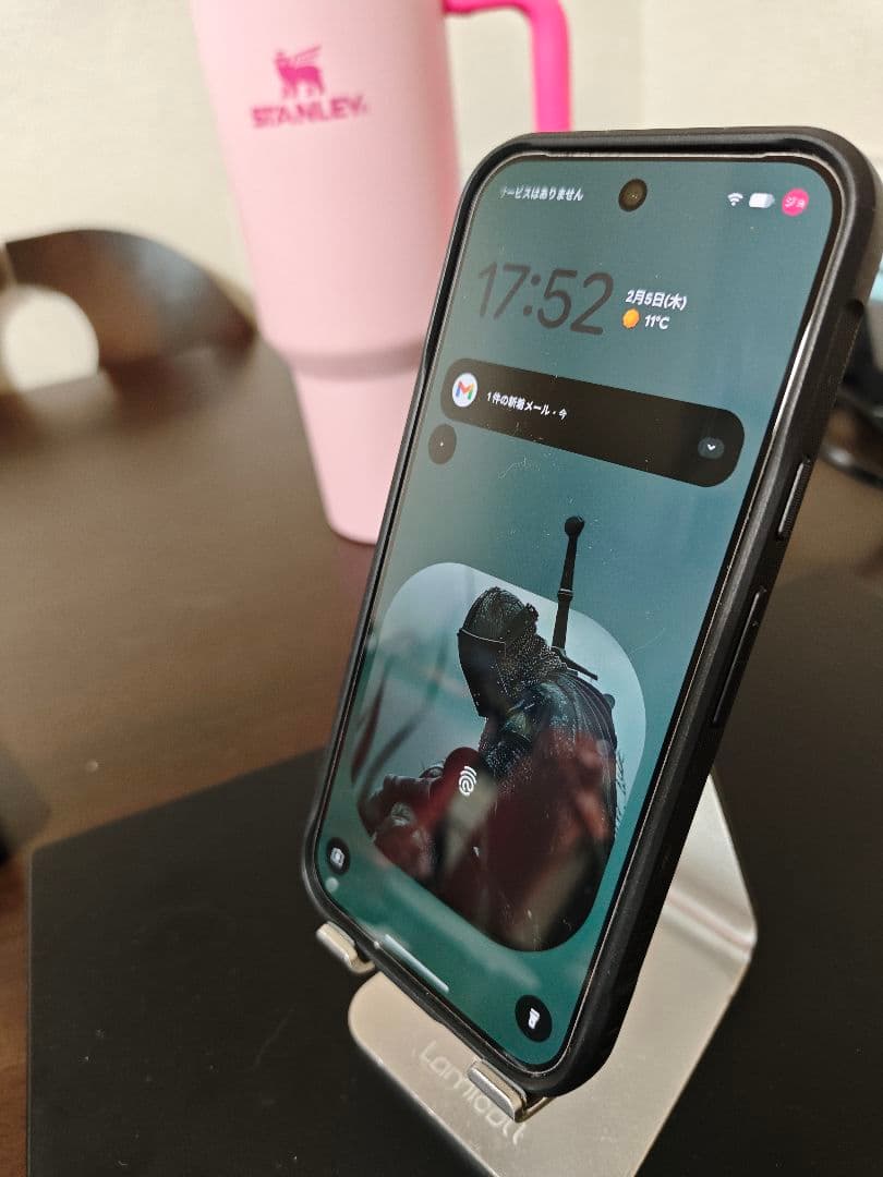 Google Pixel 9 128gb ピンク 本体 SIM フリ