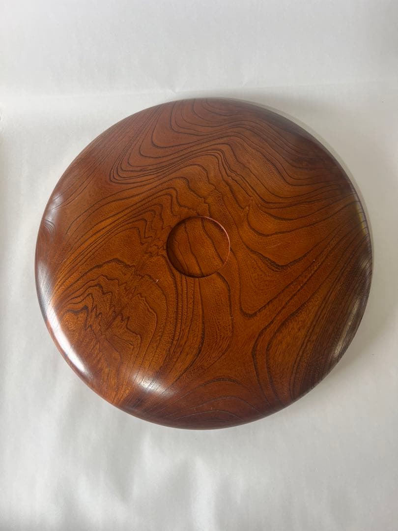 欅　名木おぼん