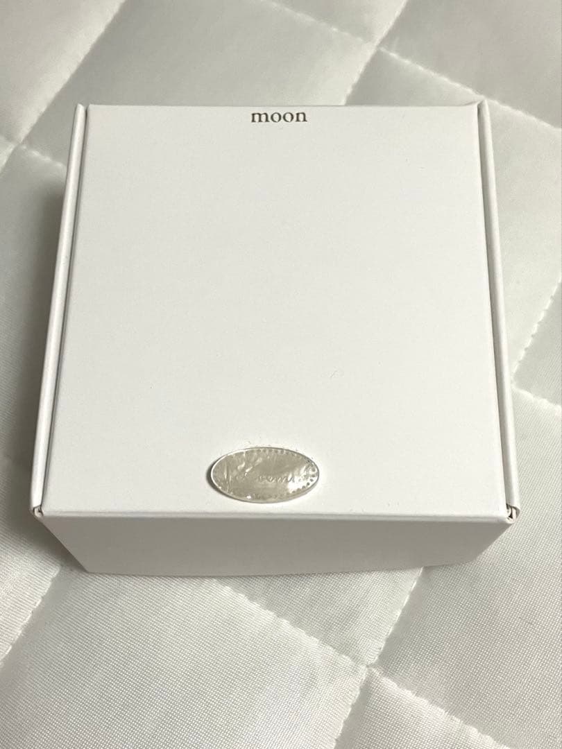 お値下げ【新品未使用】LOEM TOKYO ロエムトウキョウ シュシュ ブラック