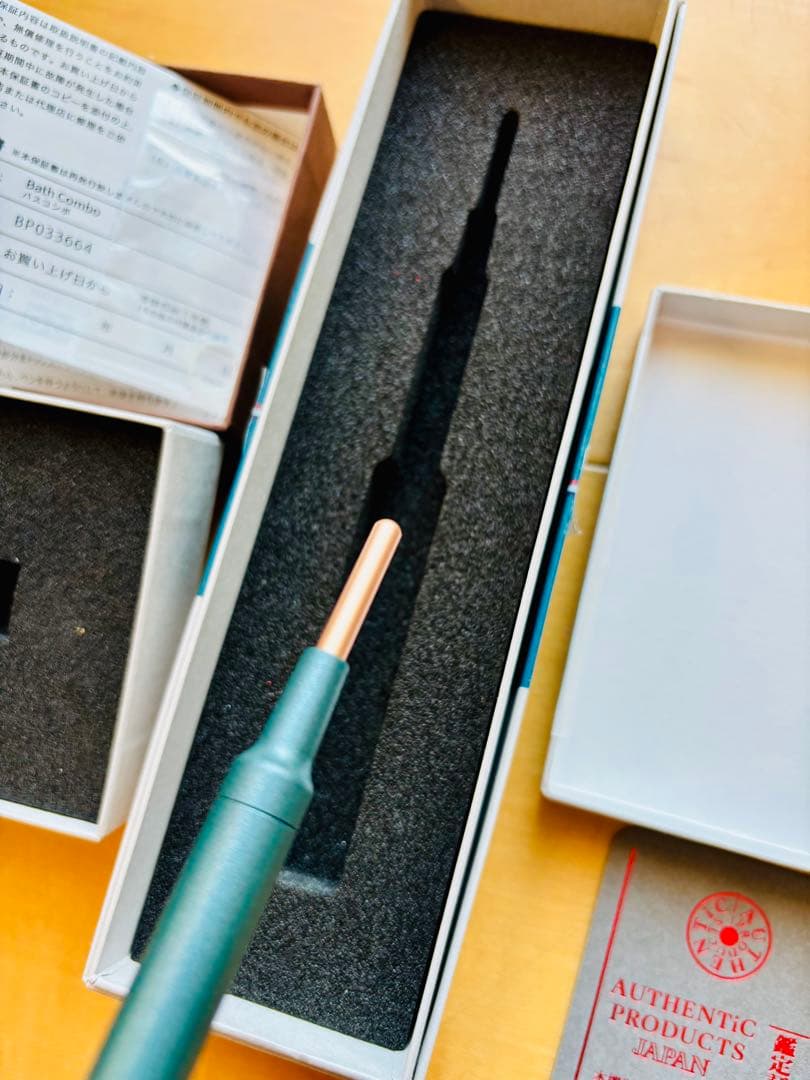 早い者勝ち【限定コアフィットThe FACE POINTER GRAVITY】