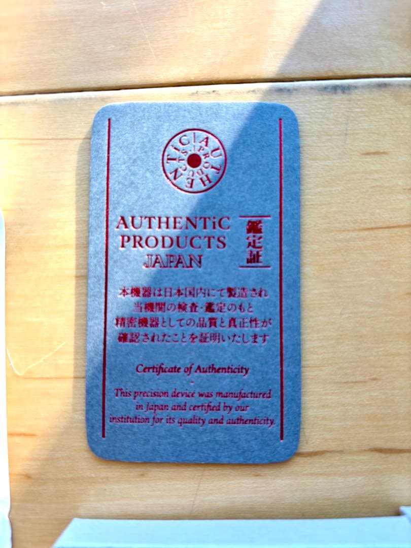 早い者勝ち【限定コアフィットThe FACE POINTER GRAVITY】