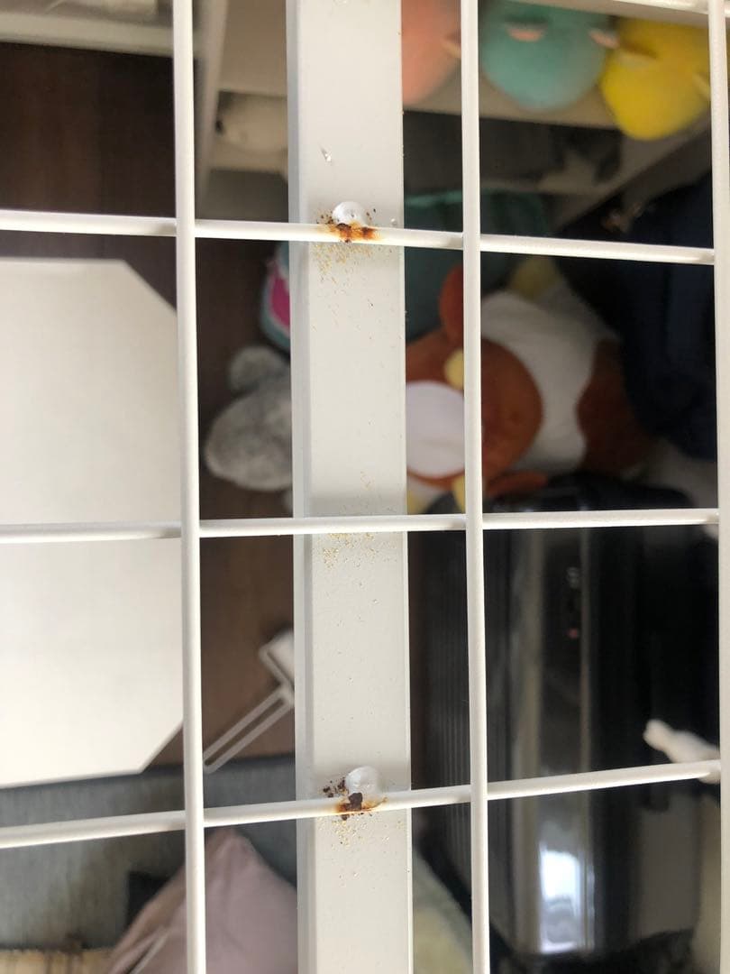 多機能ロフトベッド シングルサイズ